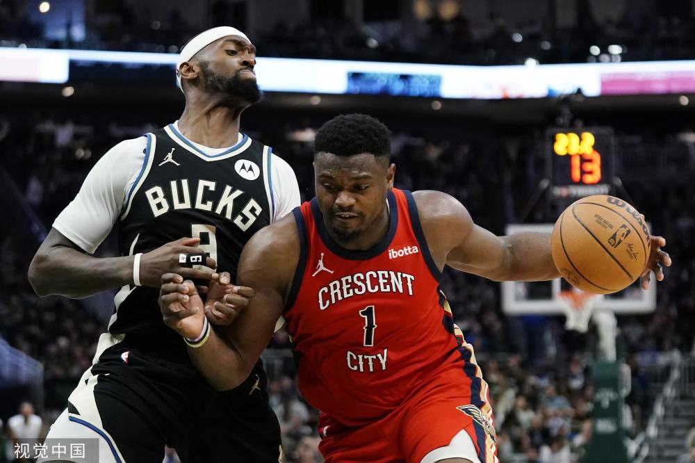 结束后成为 结束后成为