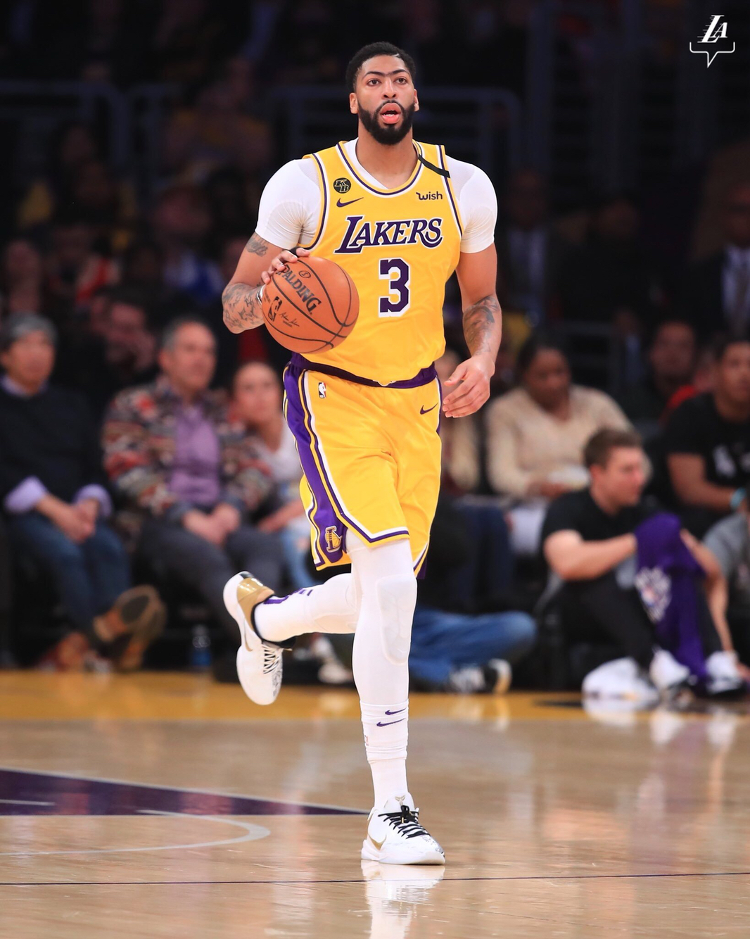 场首轮对阵 场首轮对阵