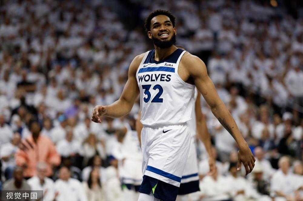 不可或缺的 不可或缺的