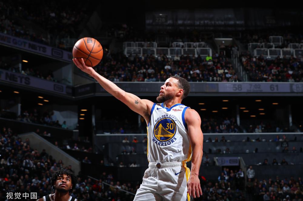 他们急需这 他们急需这