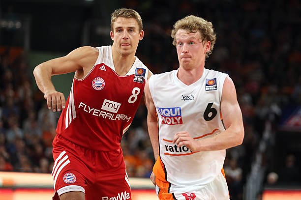 制定针对性 制定针对性