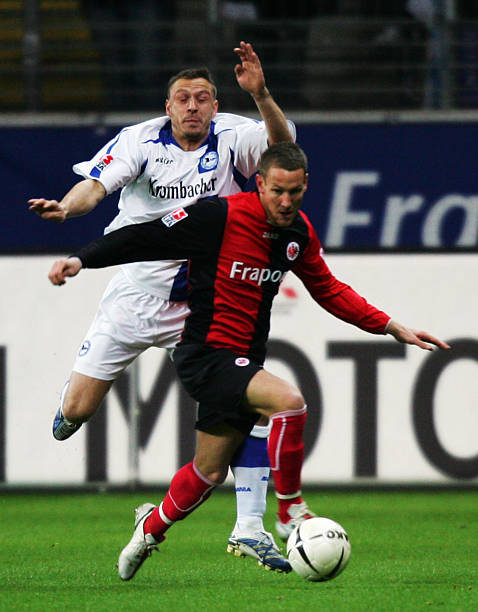 让对手轻松 让对手轻松