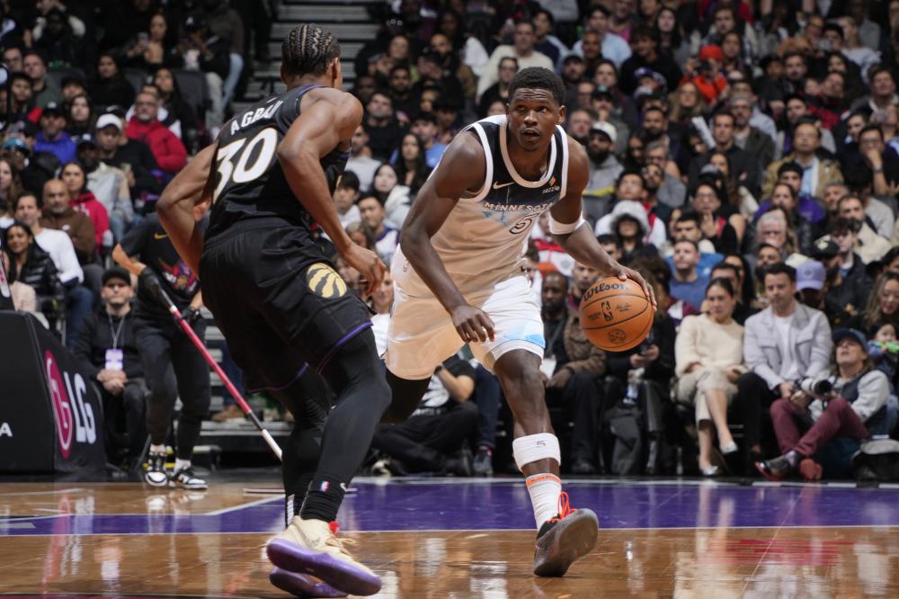 莱利在战术 莱利在战术