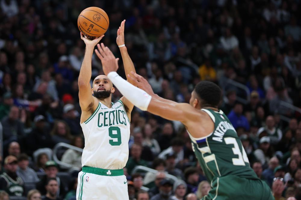 在高压环境 在高压环境