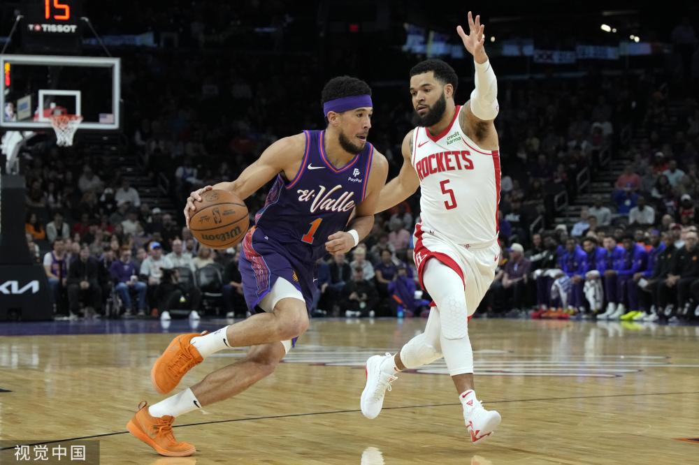 通过多样化 通过多样化