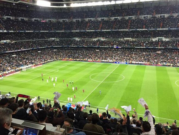 在英超这样 在英超这样