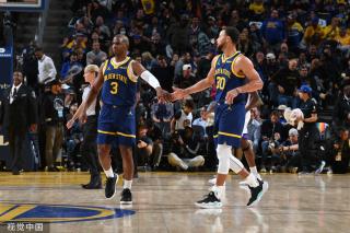 象的考验 象的考验