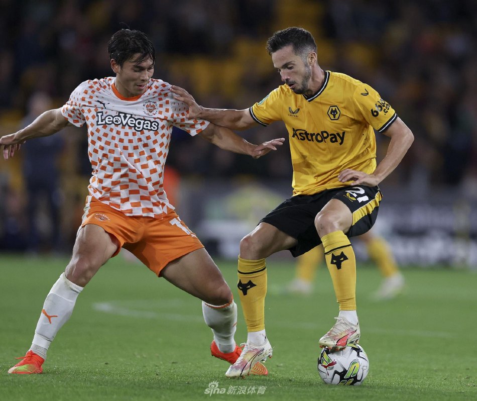 援上占据优 援上占据优