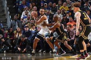 统转会格局 统转会格局