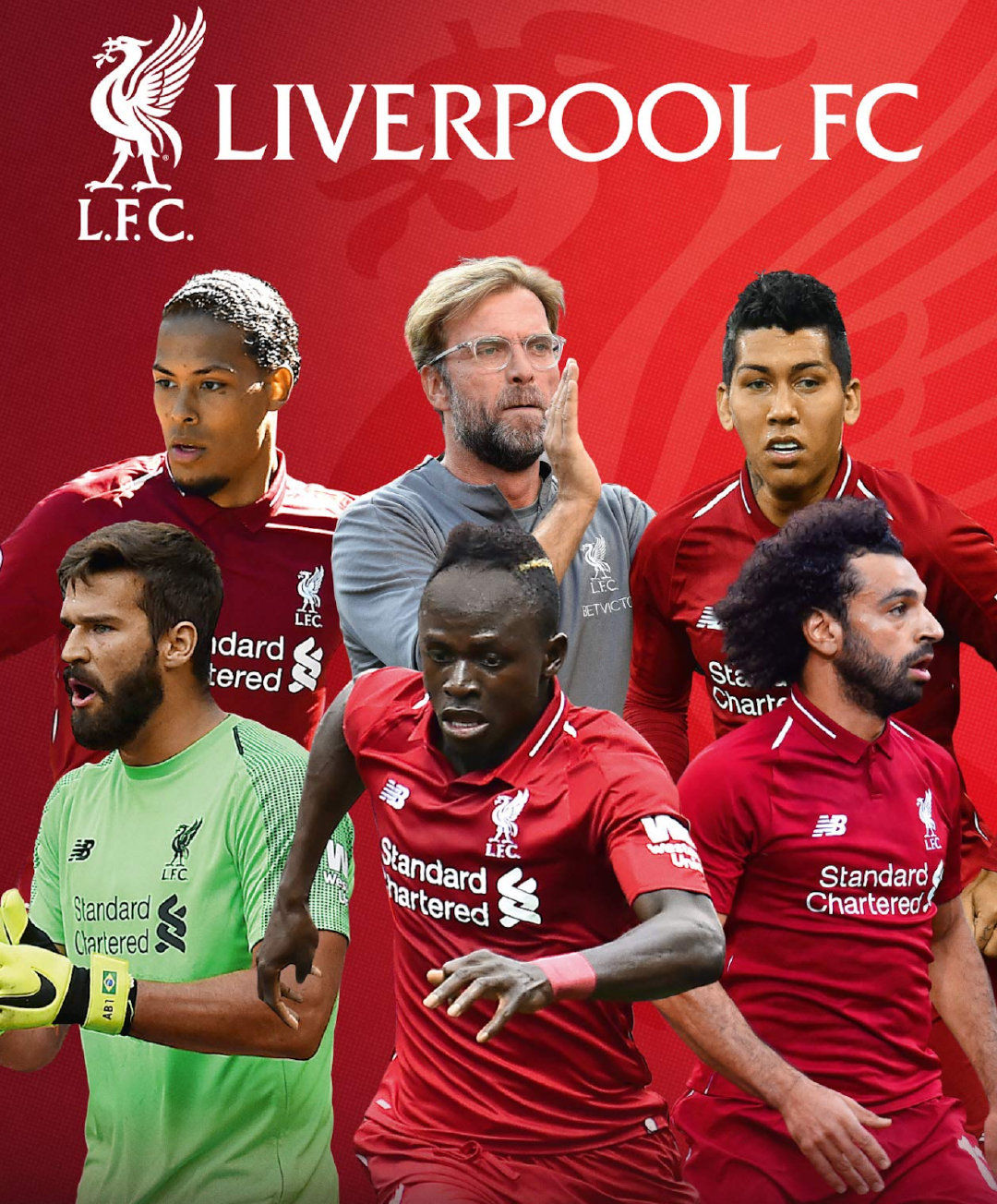 供了更充足 供了更充足