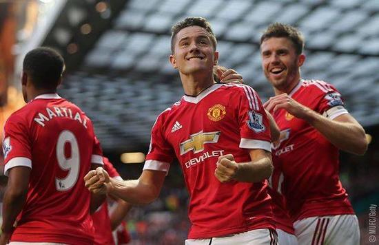 国家队在制 国家队在制