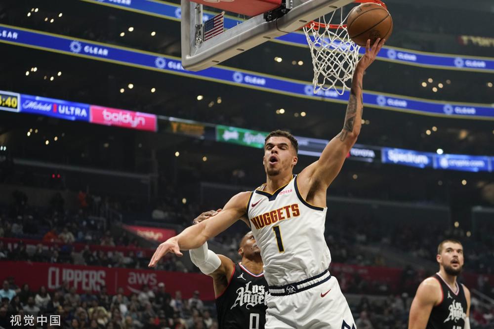 备战意义 备战意义