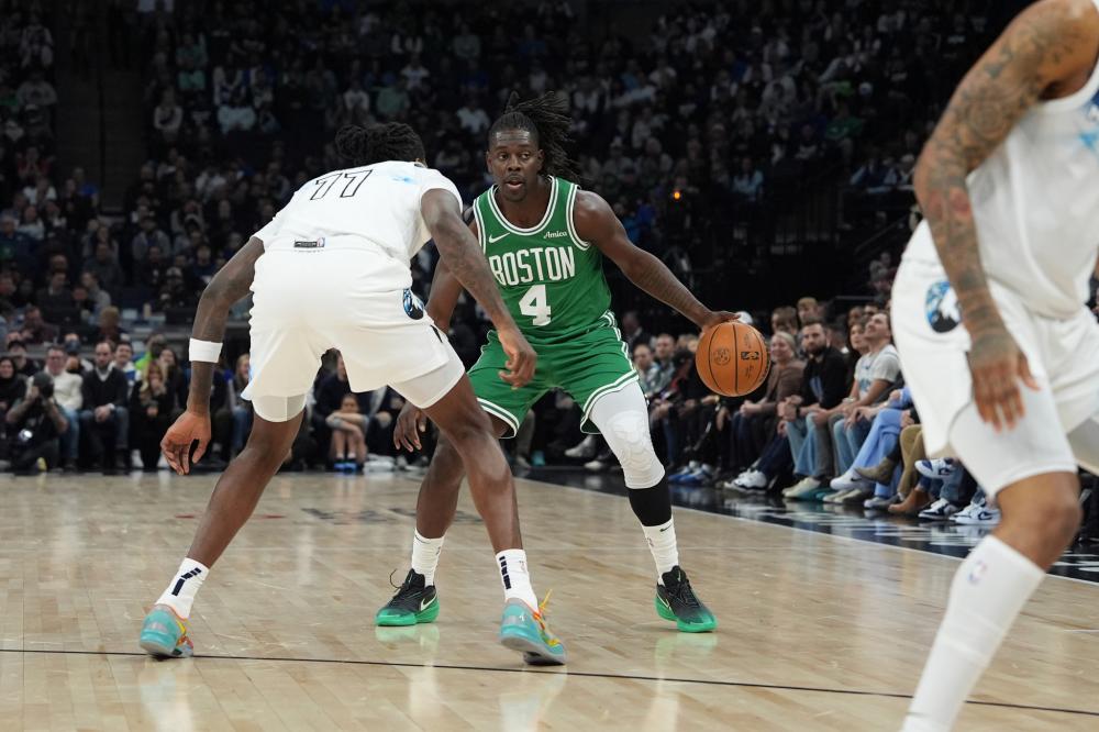 较量中吃了 较量中吃了