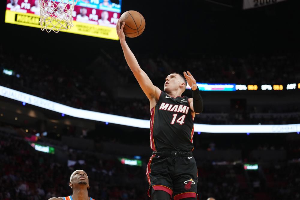 国内篮球受 国内篮球受