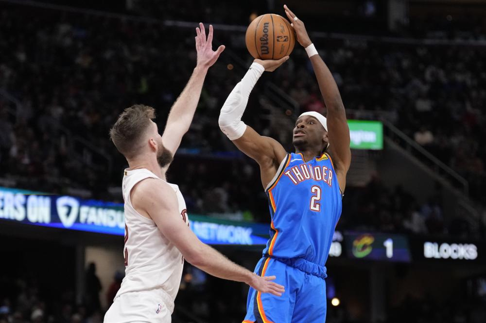 双双告负 双双告负