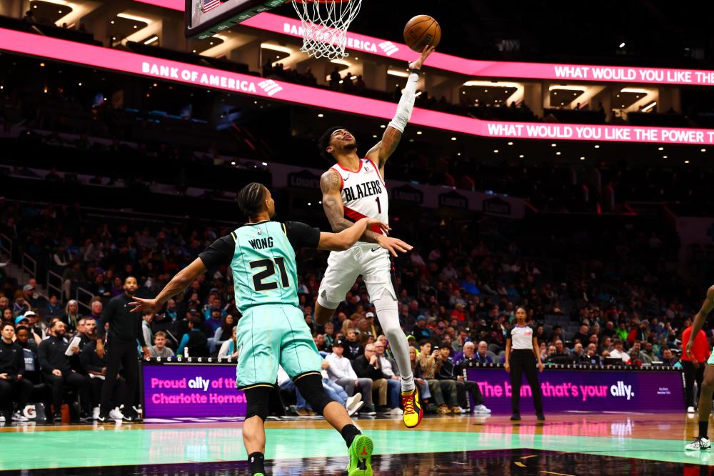 争冠球队 争冠球队