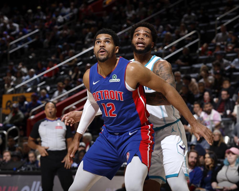 官方确认 官方确认