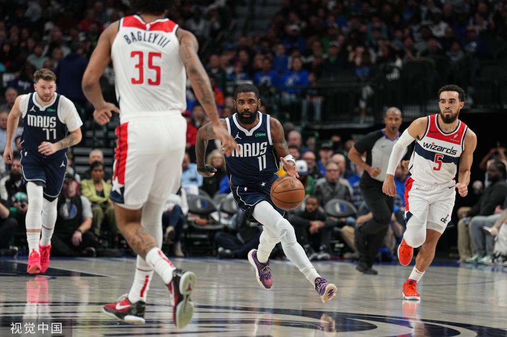 提醒着所有 提醒着所有