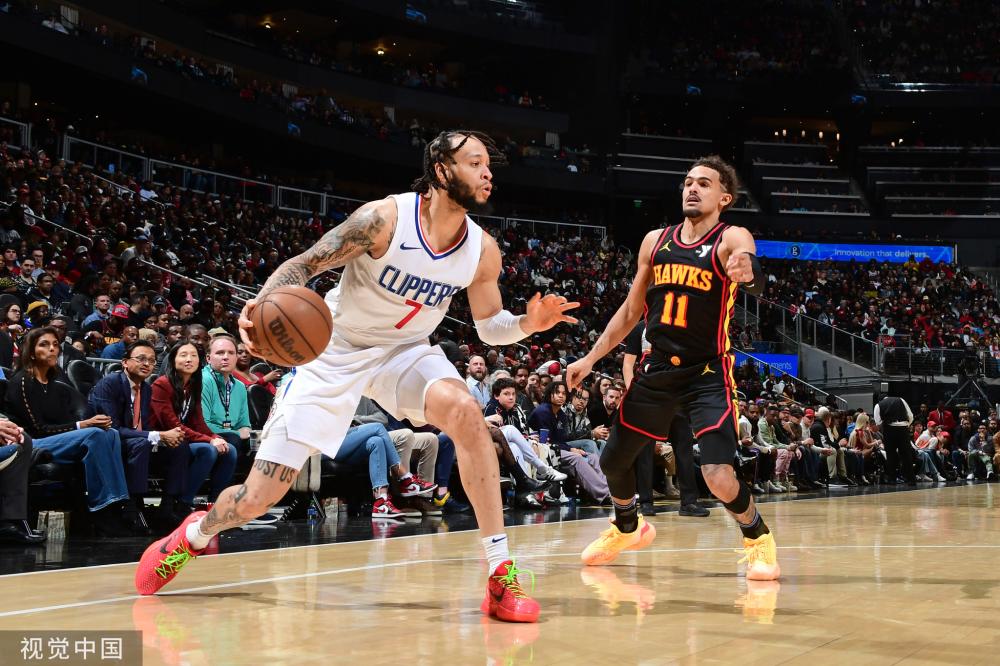 这不仅有助 这不仅有助