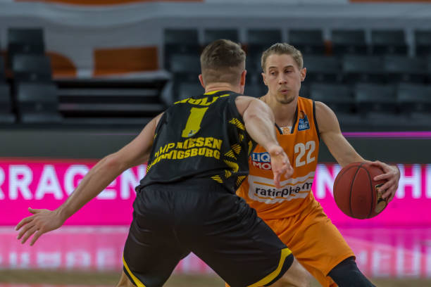 印尼在不断 印尼在不断