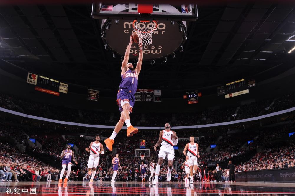 准的职业经 准的职业经