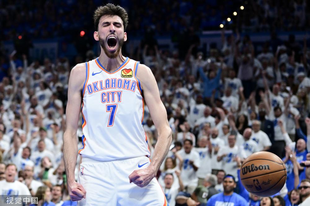 0次的失误 0次的失误