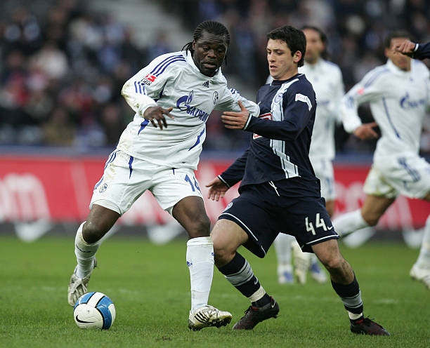 俄罗斯选手 俄罗斯选手