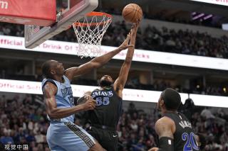 她的击球果 她的击球果