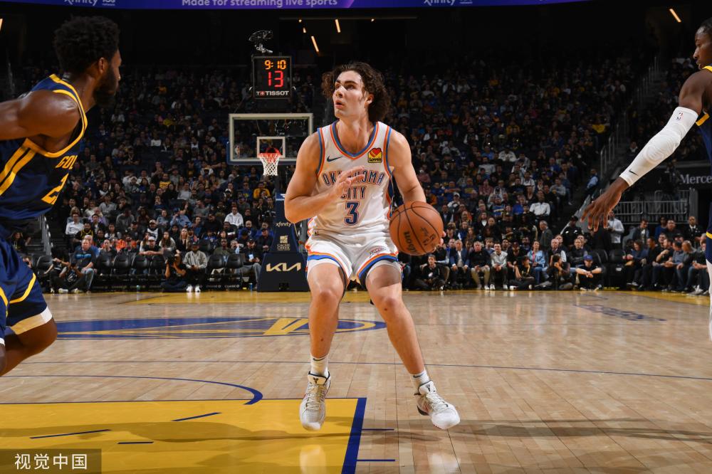 的比赛中能 的比赛中能