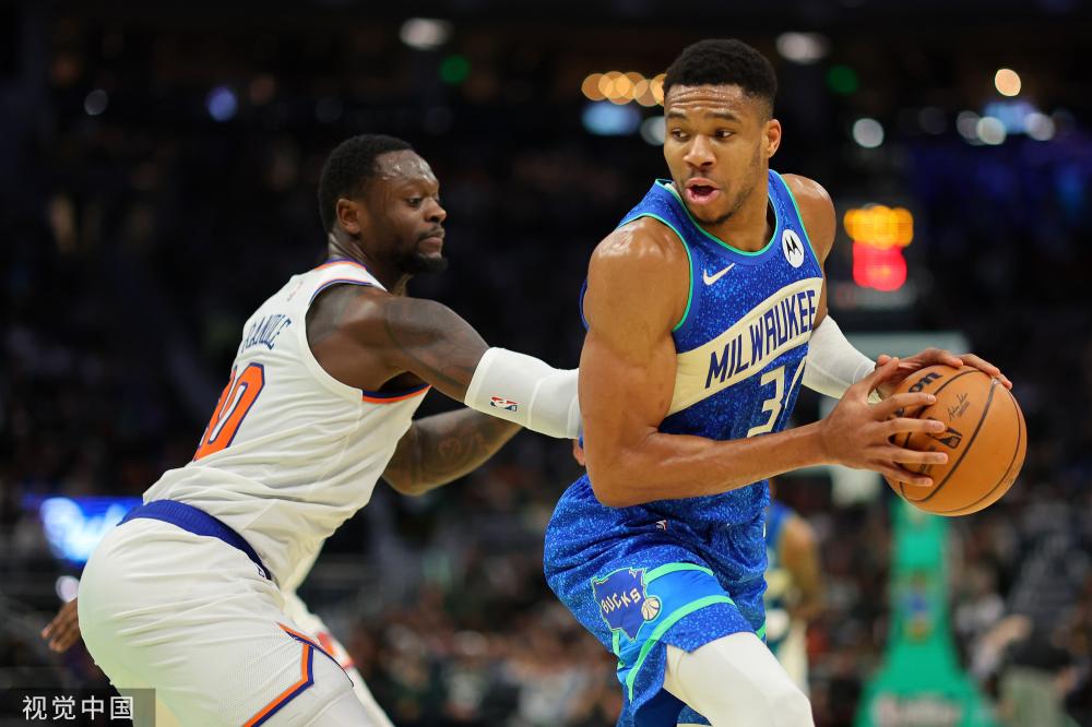 不仅仅是运 不仅仅是运