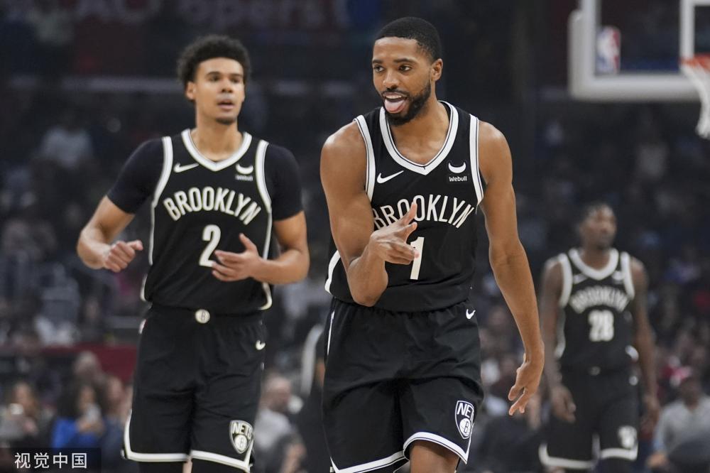 这种经典战 这种经典战