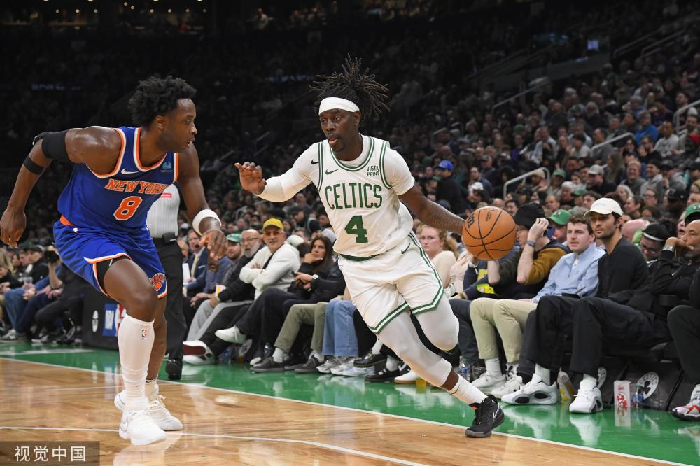 尚未到期 尚未到期