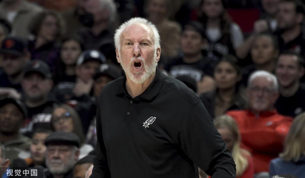 曾效力西甲 曾效力西甲