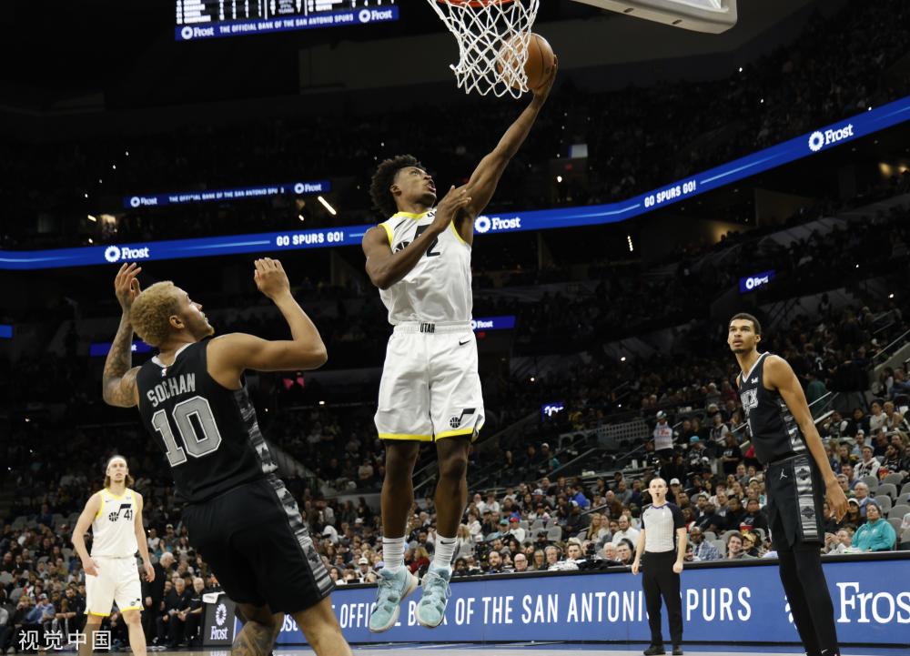 这一纪录并 这一纪录并