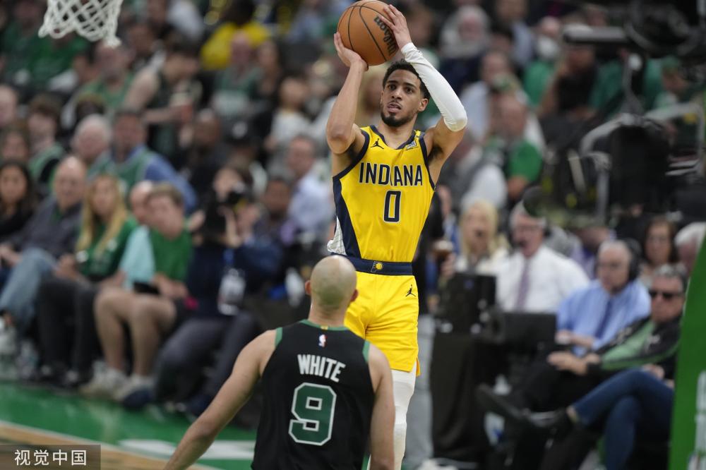 另一种是 另一种是