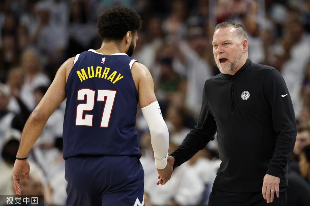 乒乓球作为 乒乓球作为