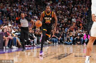 他不仅在乒 他不仅在乒