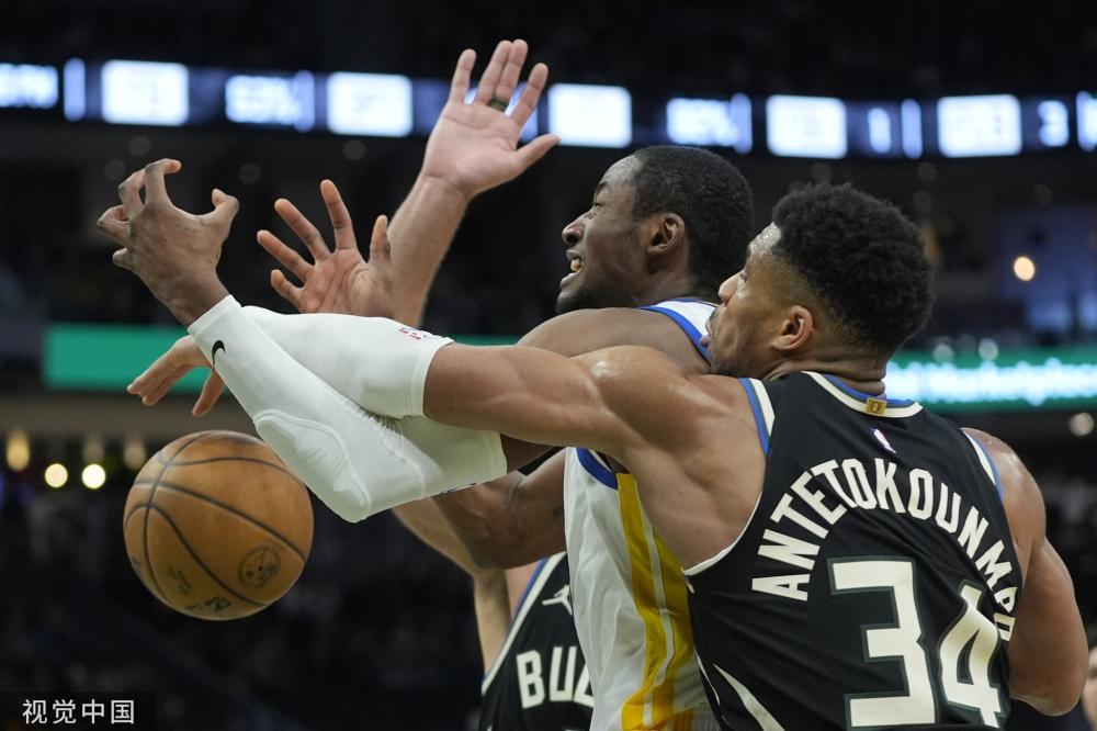 新的表现形 新的表现形