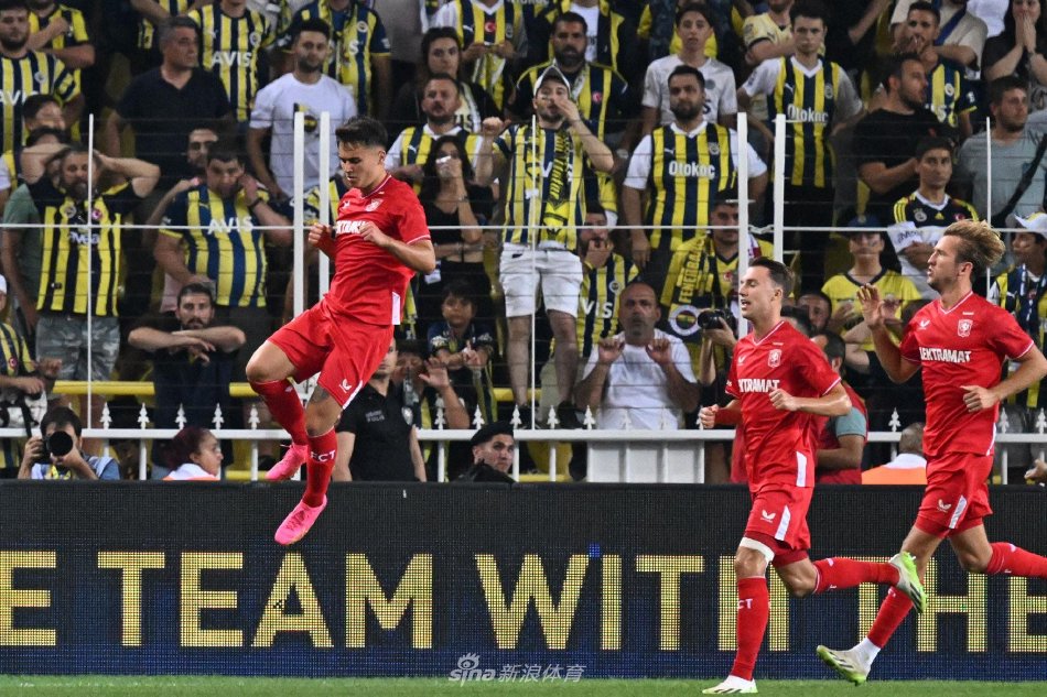 可怕之处在 可怕之处在