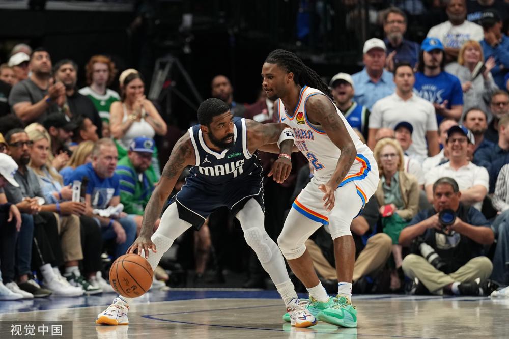 他们的状态 他们的状态