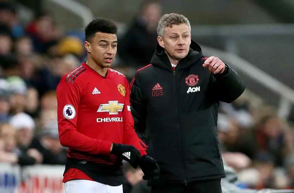 这些球员如 这些球员如