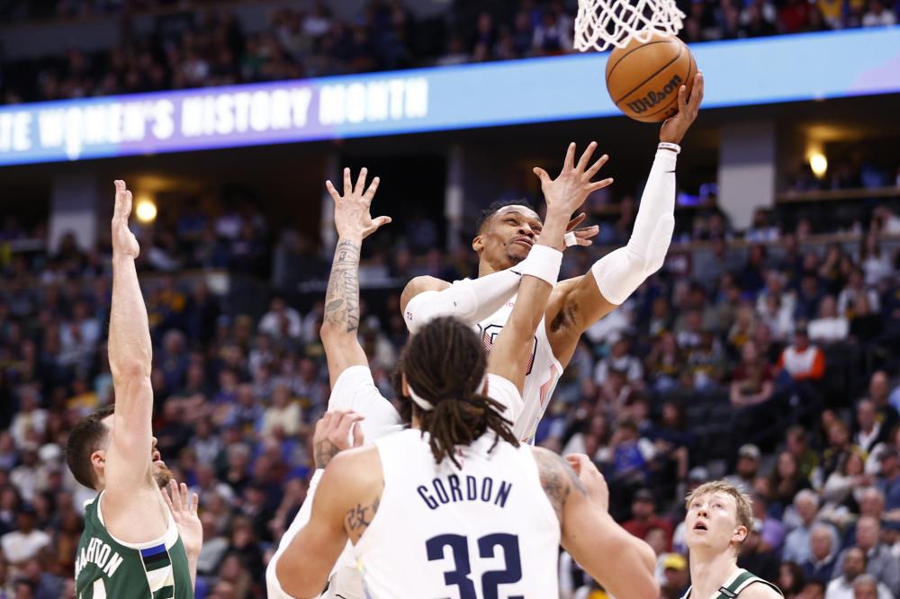 发展提供了 发展提供了