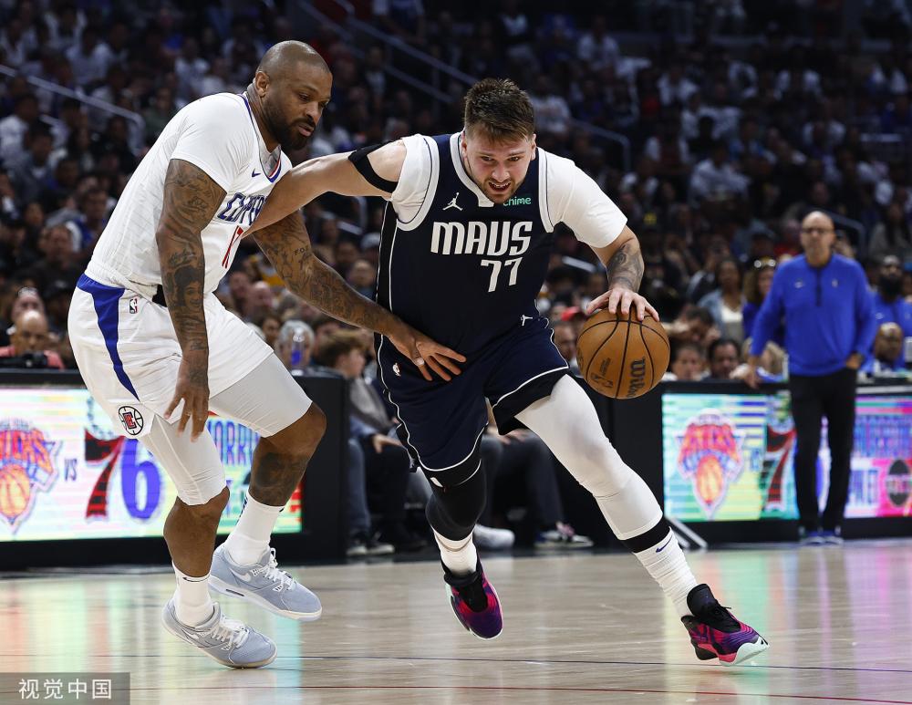 布莱顿作为 布莱顿作为