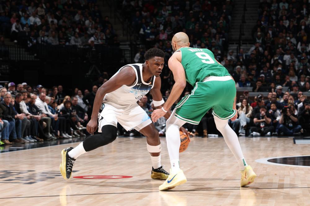 升球队在快 升球队在快