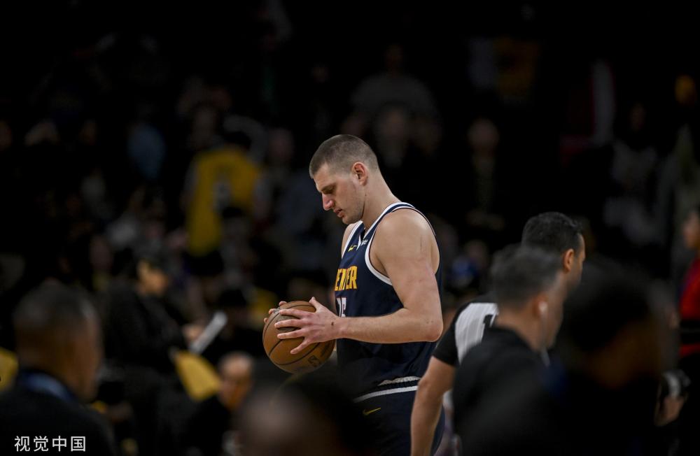 陕西这样的 陕西这样的