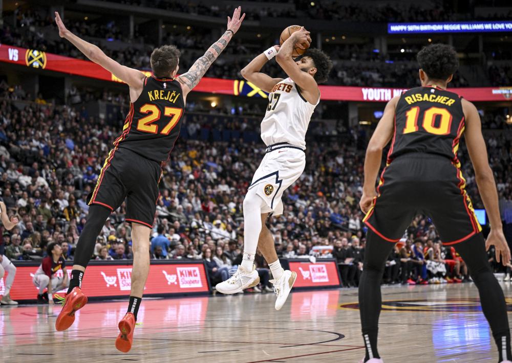 更是对两个 更是对两个