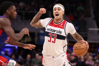 队的支持 队的支持