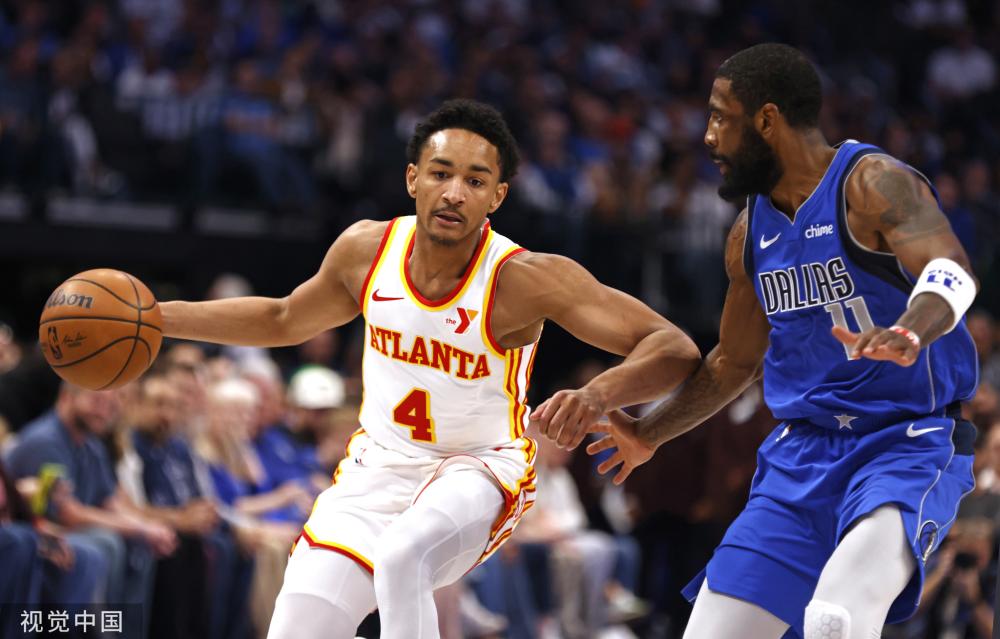 足球在巴西 足球在巴西