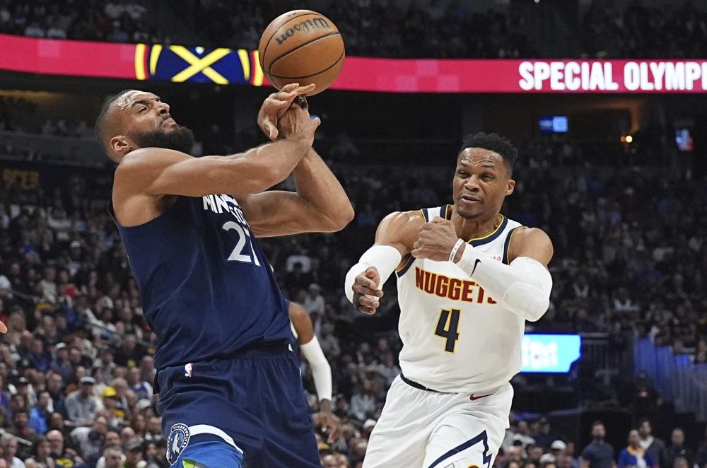 本文将对此 本文将对此