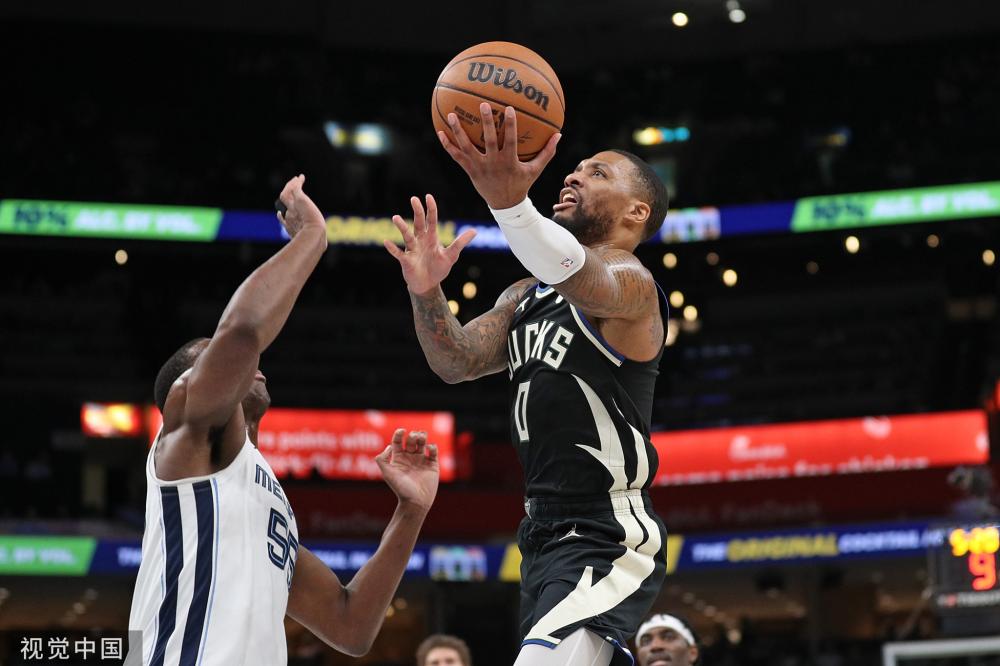 是巴西和阿 是巴西和阿